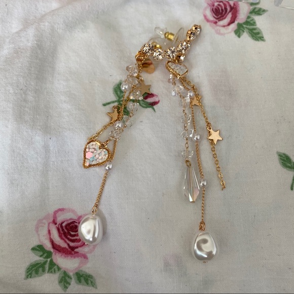 Earnings - Picture 9 of 15